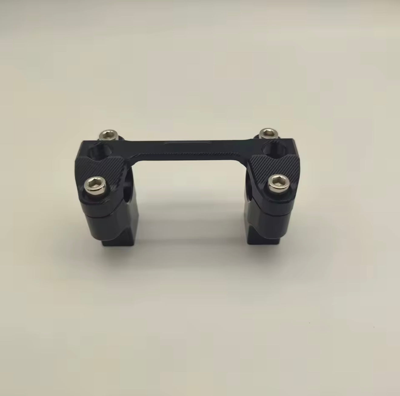 Surron Ultra Bee | Custom Bar Mount