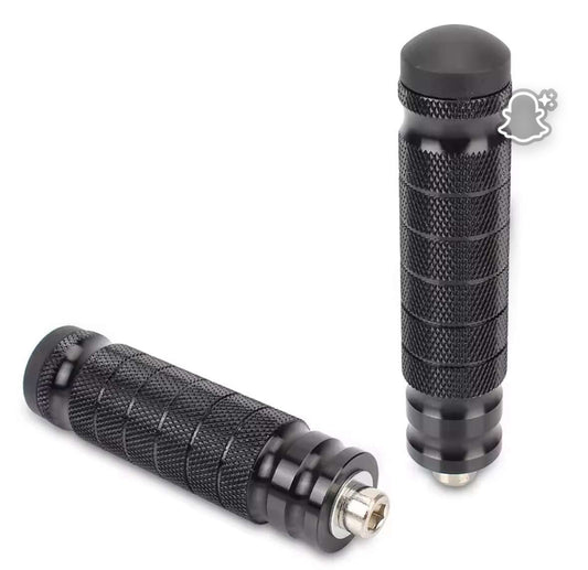 All Bikes | Foot-Lock