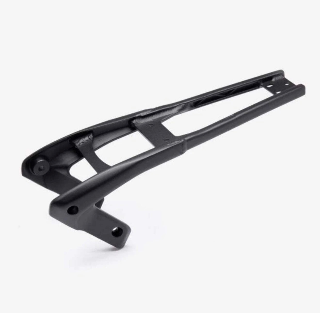 Talaria X3 | Subframe