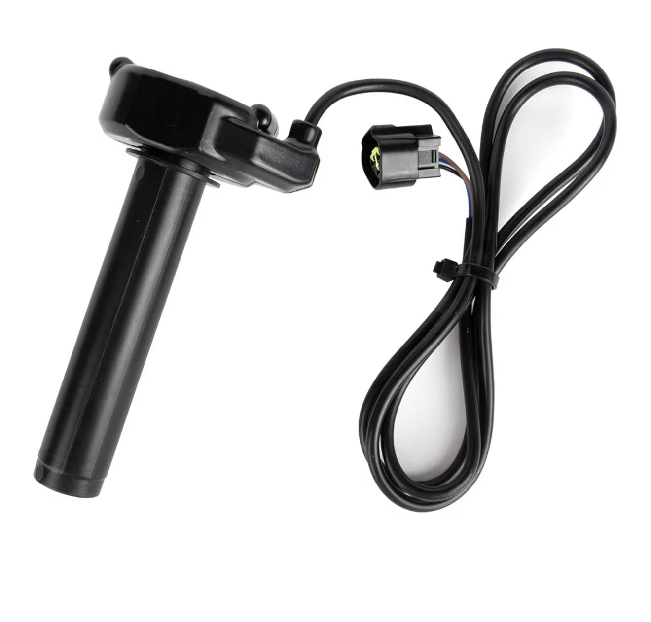 Surron LBX | Plug & Play Throttle