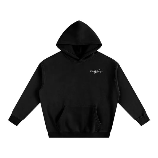 Palm Racing | Hoodie