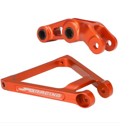 Surron LBX | Upgraded Linkage
