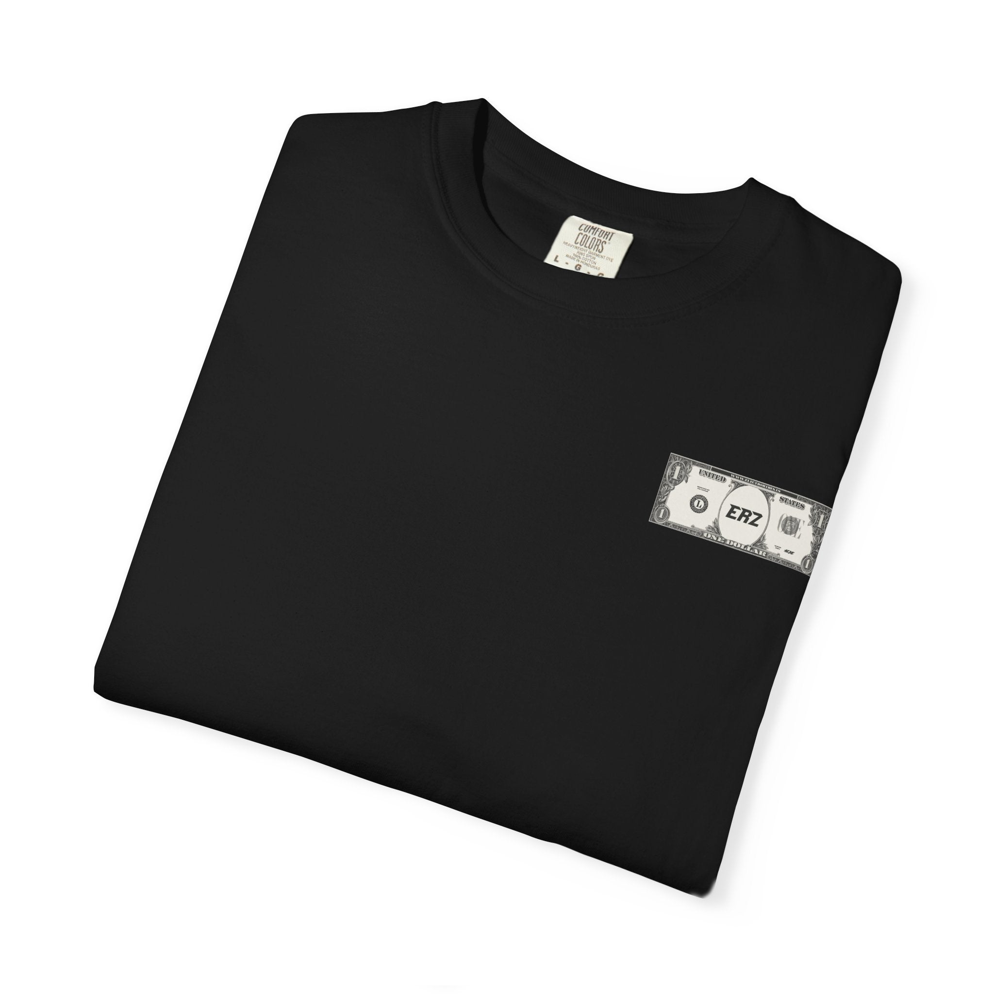 Electro Rides Shirt Give Away