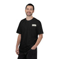 Electro Rides Shirt Give Away