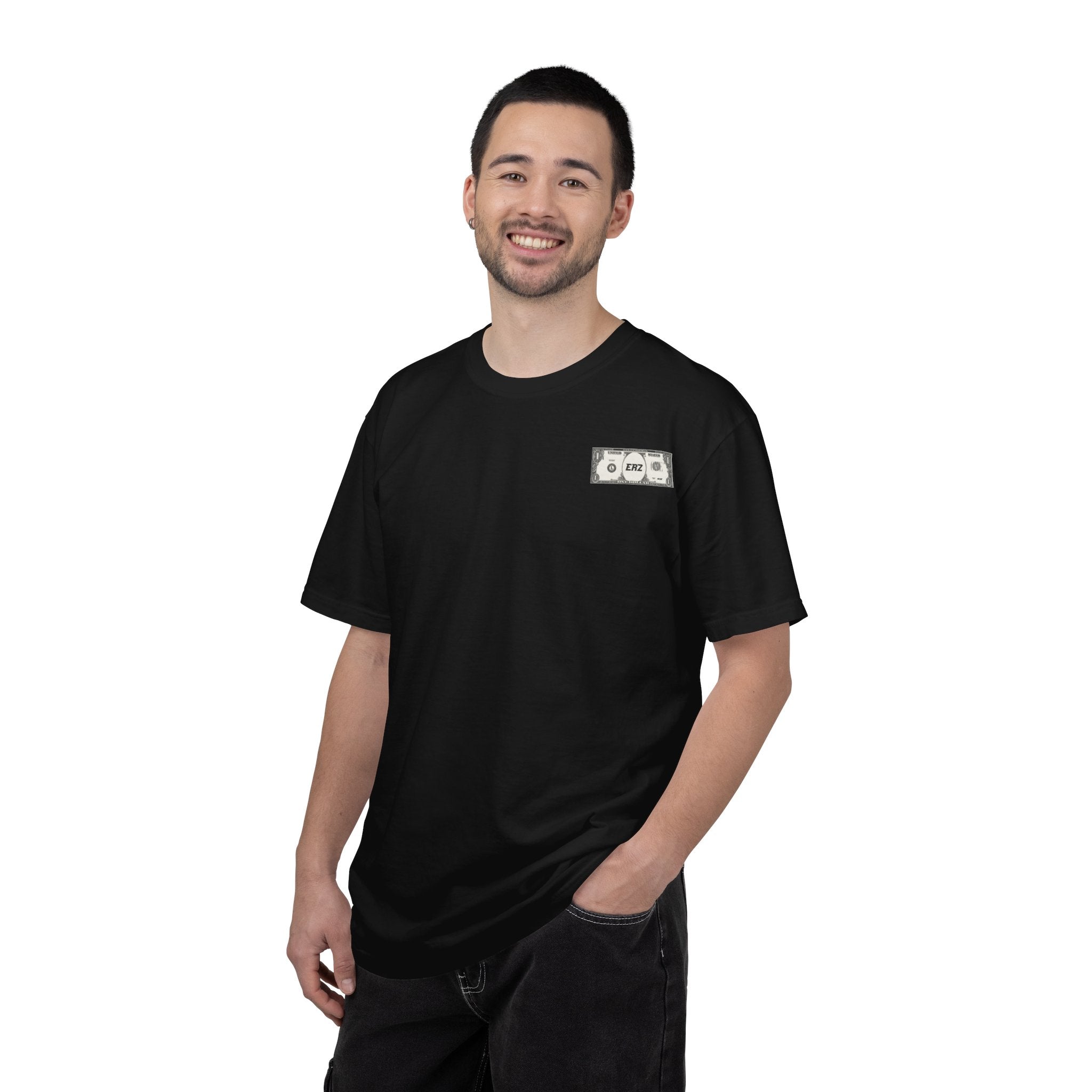 Electro Rides Shirt Give Away