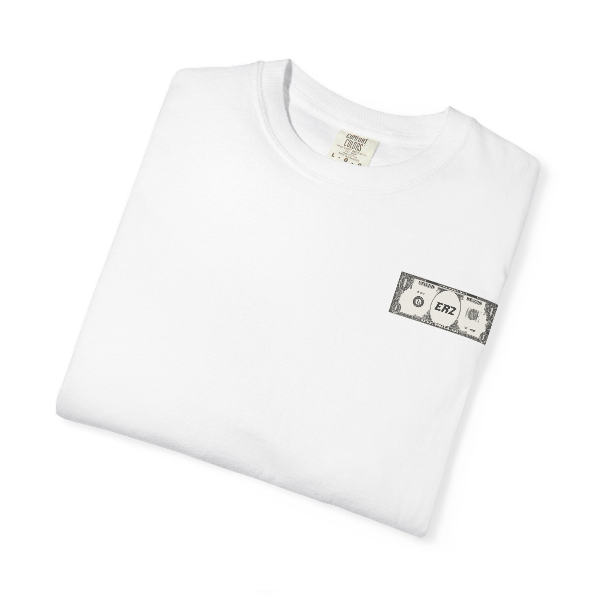 Electro Rides Shirt Give Away
