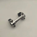 Surron Ultra Bee | Custom Bar Mount