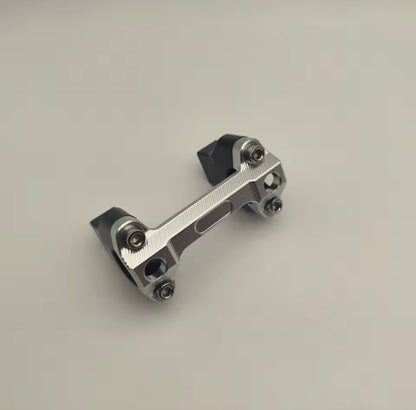 Surron Ultra Bee | Custom Bar Mount