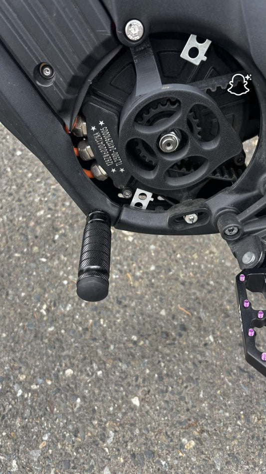 All Bikes | Foot-Lock