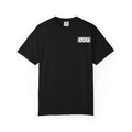 In Rear Brake We Trust T-Shirt