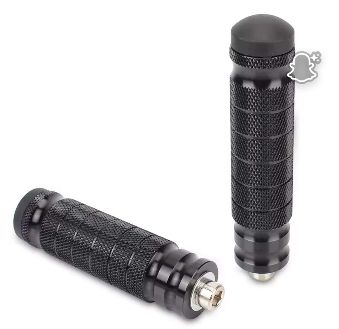 All Bikes | Foot-Lock