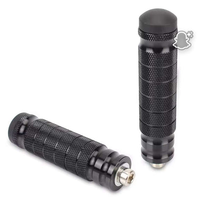 All Bikes | Foot-Lock