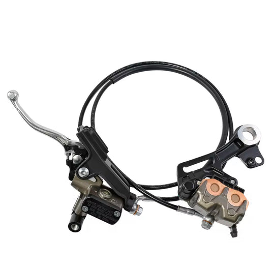 Surron LBX | UB Brake