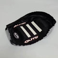 Surron LBX | GUTS Seat Cover