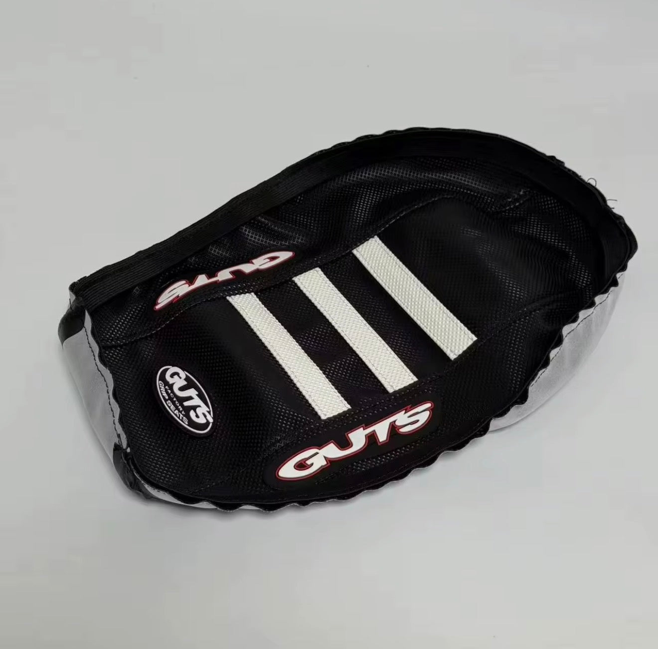 Surron LBX | GUTS Seat Cover