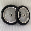 Surron LBX | 17" Supermoto