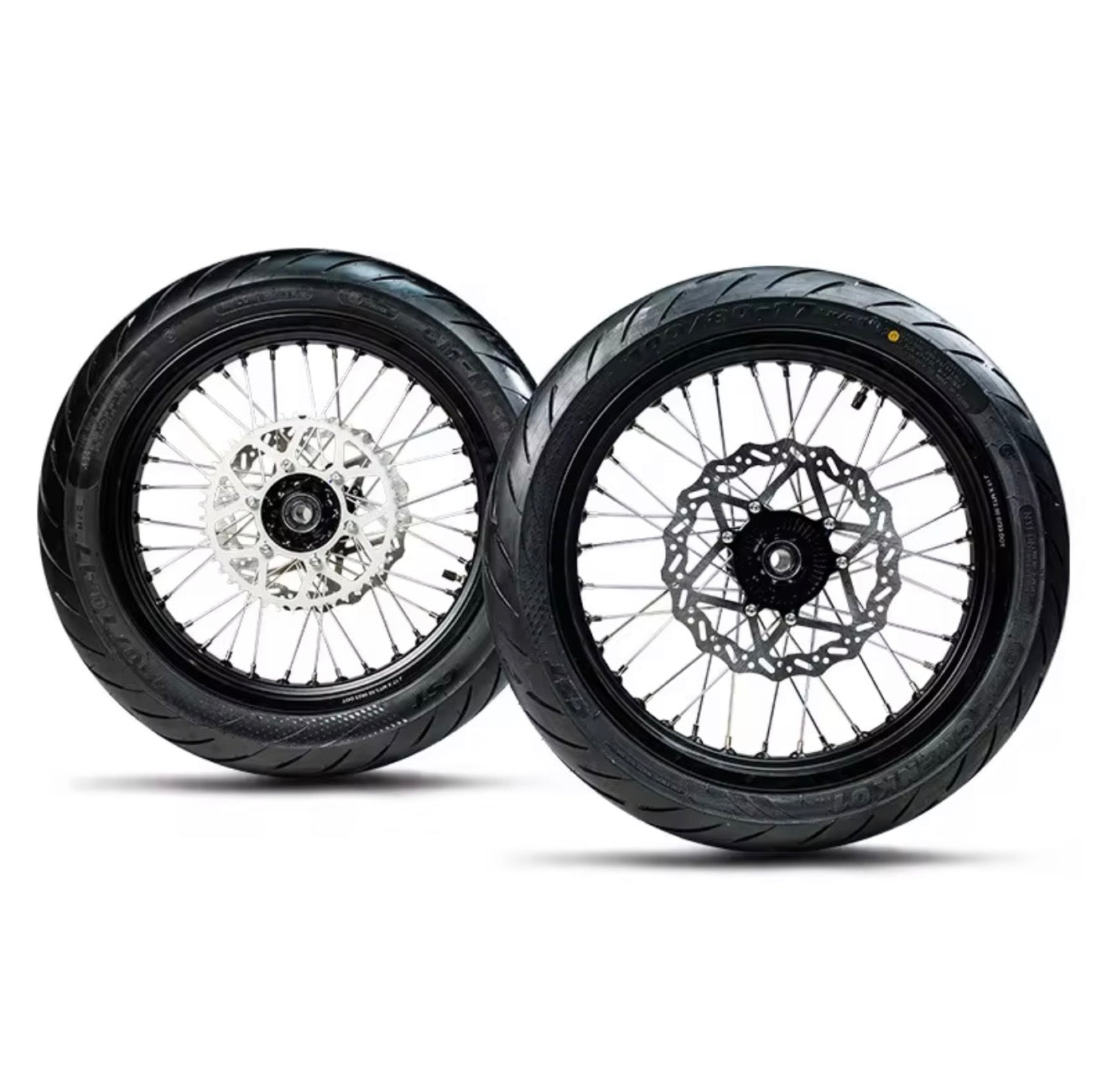 Ultra bee | supermotos