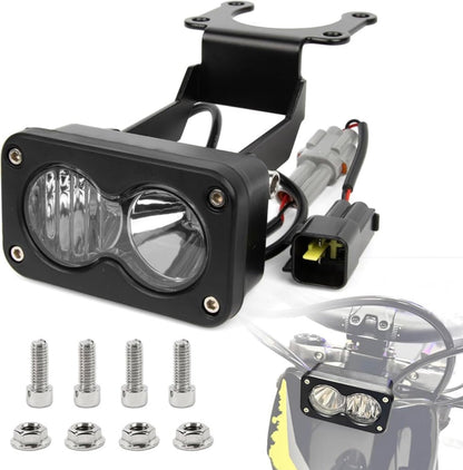 Talaria X3 | Baja-Style Light