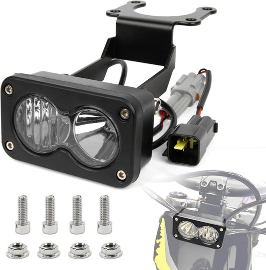 Talaria X3 | Baja-Style Light