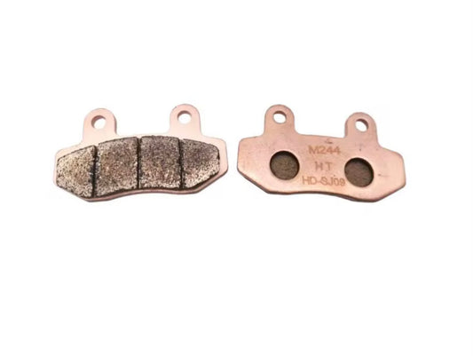 Surron LBX | Brake Pads