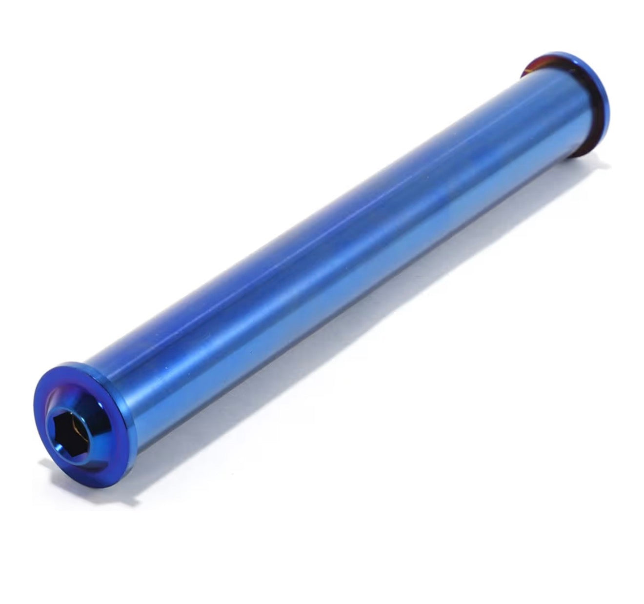 Surron LBX | Titanium Axle