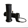 Ridstar/Super73 | Plug & Play Full Twist Throttle