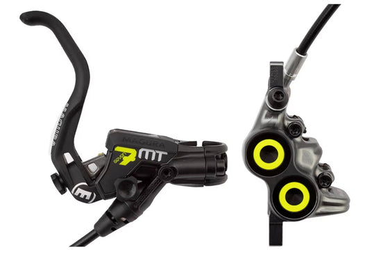 Magura | MT7 Pro