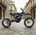 Surron hyper bee