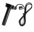 Surron LBX | Plug & Play Throttle