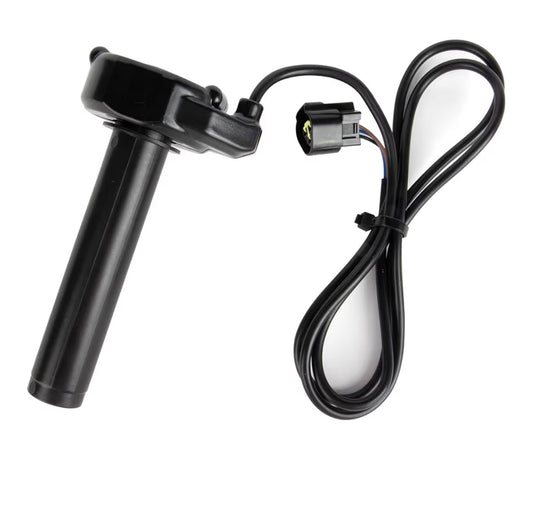 Surron LBX | Plug & Play Throttle