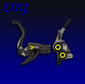 Magura | MT7 Pro