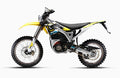 Surron Storm Bee