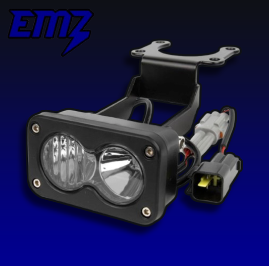 Talaria X3 | Baja-Style Light