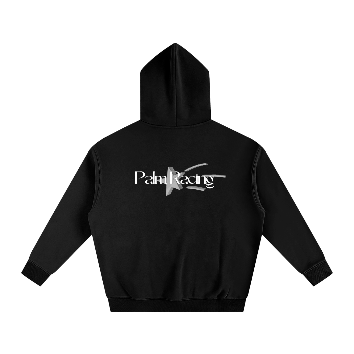 Palm Racing | Hoodie