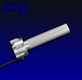 Emoto FX throttle