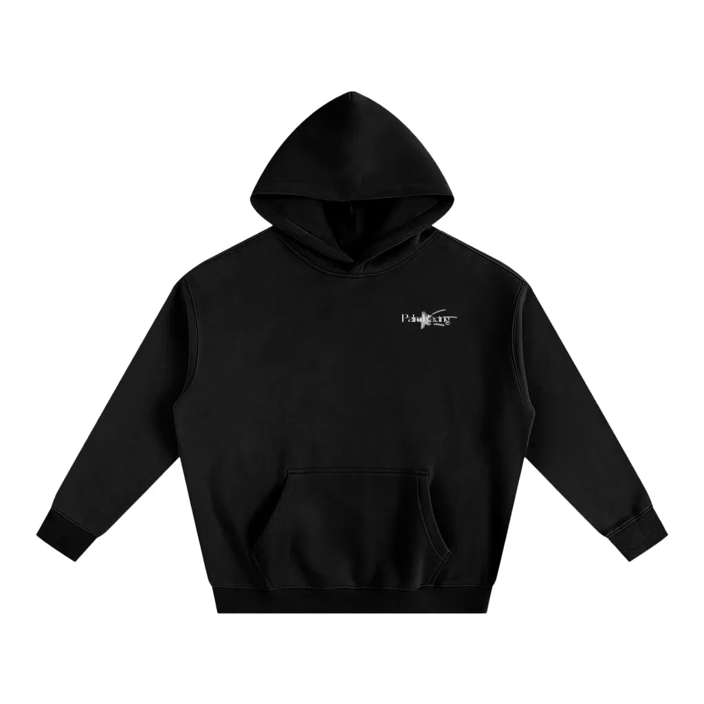 Palm Racing | Hoodie