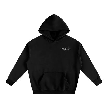 Palm Racing | Hoodie