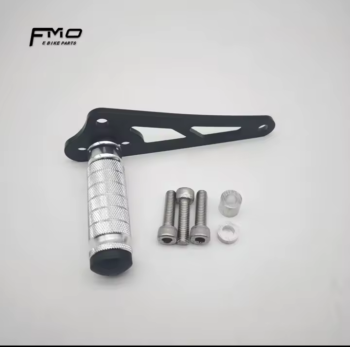 Shift Lock Give Away