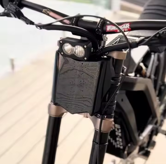 All Bikes | Gloss Motocutz Plate