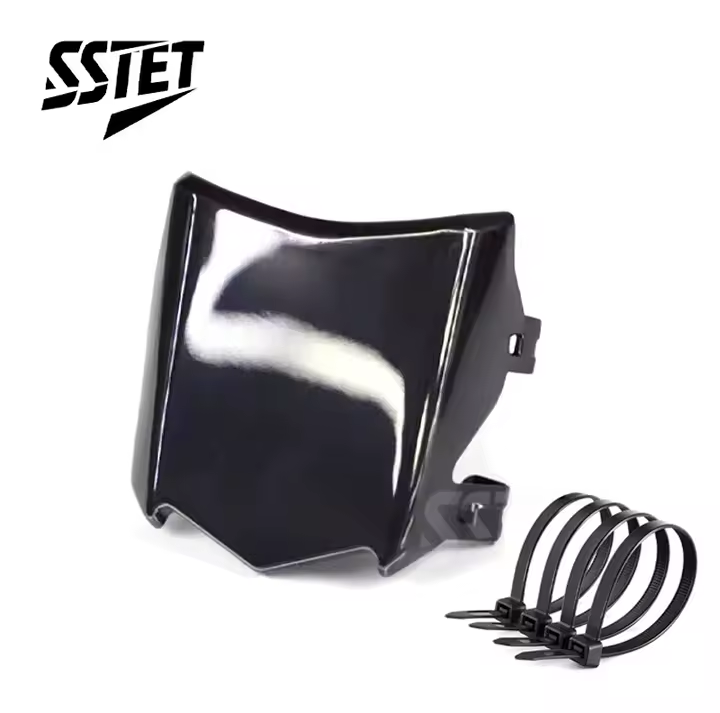 All Bikes | Gloss Motocutz Plate