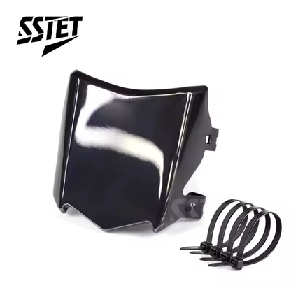 All Bikes | Gloss Motocutz Plate