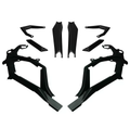Surron Ultra Bee | Frame Guards