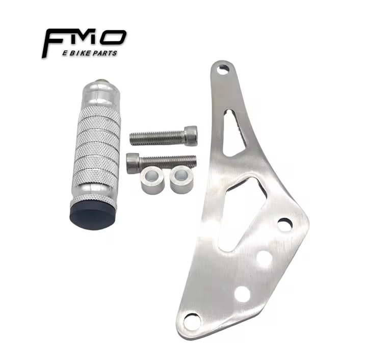 Surron Ultra Bee | Foot-Lock (w/ mount)