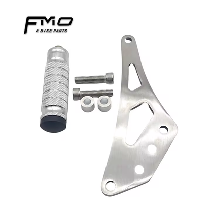 Surron Ultra Bee | Foot-Lock (w/ mount)