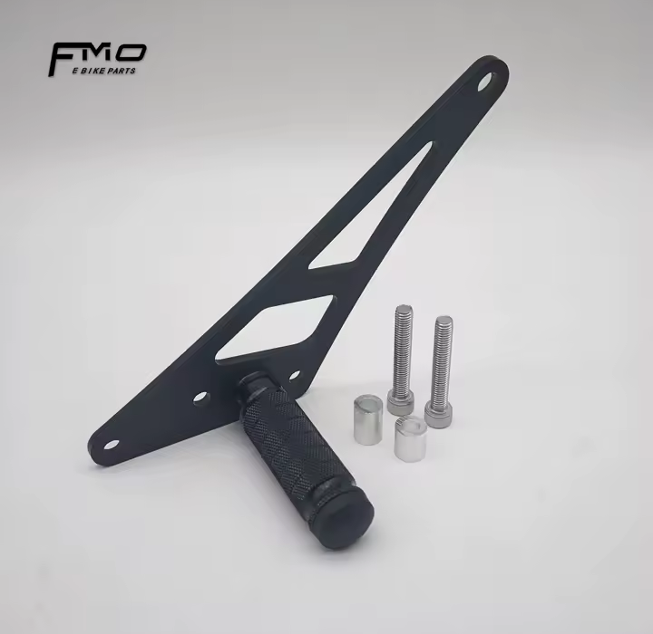 Surron Ultra Bee | Foot-Lock (w/ mount)