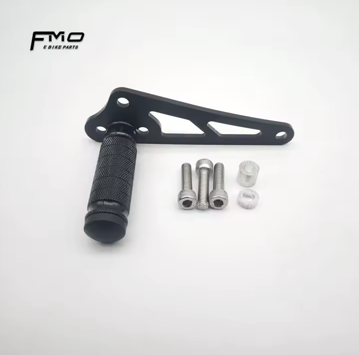 Shift Lock Give Away