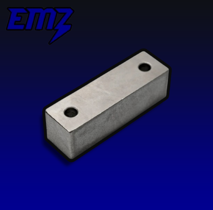 All bikes | Scrape Block
